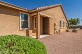 42887 Mallard Road - Photo 30