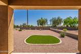 42887 Mallard Road - Photo 32