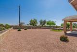 42887 Mallard Road - Photo 33