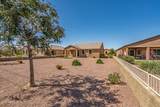 42887 Mallard Road - Photo 34