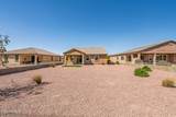 42887 Mallard Road - Photo 35