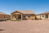 42887 Mallard Road - Photo 36