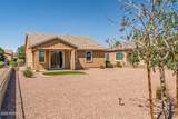 42887 Mallard Road - Photo 37