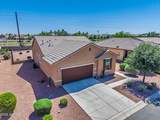 42887 Mallard Road - Photo 38