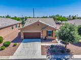 42887 Mallard Road - Photo 39