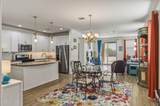 42887 Mallard Road - Photo 4