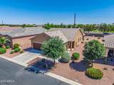 42887 Mallard Road - Photo 40