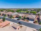 42887 Mallard Road - Photo 41