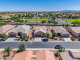 42887 Mallard Road - Photo 42