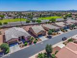 42887 Mallard Road - Photo 43