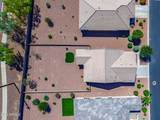 42887 Mallard Road - Photo 44