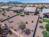 42887 Mallard Road - Photo 45