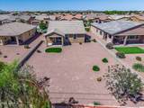 42887 Mallard Road - Photo 46