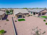 42887 Mallard Road - Photo 47