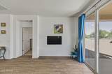 42887 Mallard Road - Photo 48