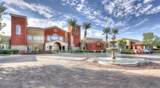 42887 Mallard Road - Photo 49