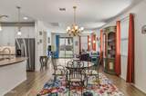 42887 Mallard Road - Photo 5