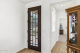 42887 Mallard Road - Photo 6