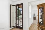 42887 Mallard Road - Photo 7