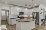 42887 Mallard Road - Photo 8
