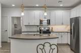 42887 Mallard Road - Photo 9