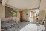 2155 Grace Boulevard - Photo 1