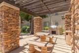 2155 Grace Boulevard - Photo 26