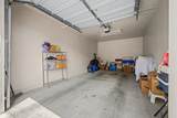 2155 Grace Boulevard - Photo 28