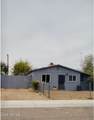 6822 24TH Drive - Photo 1