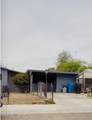 6822 24TH Drive - Photo 2