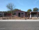 6822 24TH Drive - Photo 3