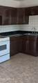 6822 24TH Drive - Photo 4