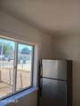 6822 24TH Drive - Photo 5