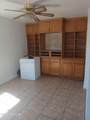 6822 24TH Drive - Photo 6