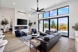 5130 Vengeance Trail - Photo 13
