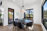 5130 Vengeance Trail - Photo 18