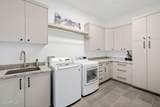 5130 Vengeance Trail - Photo 19