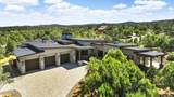 5130 Vengeance Trail - Photo 2