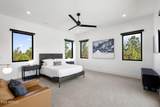 5130 Vengeance Trail - Photo 20