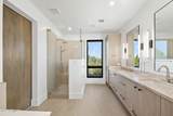 5130 Vengeance Trail - Photo 24