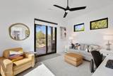 5130 Vengeance Trail - Photo 28
