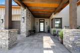 5130 Vengeance Trail - Photo 3