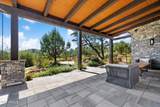 5130 Vengeance Trail - Photo 34
