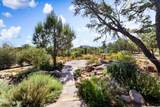 5130 Vengeance Trail - Photo 35