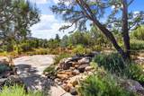 5130 Vengeance Trail - Photo 36