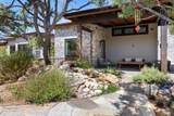 5130 Vengeance Trail - Photo 38