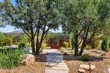 5130 Vengeance Trail - Photo 39
