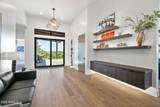 5130 Vengeance Trail - Photo 4