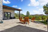 5130 Vengeance Trail - Photo 40