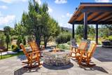 5130 Vengeance Trail - Photo 41